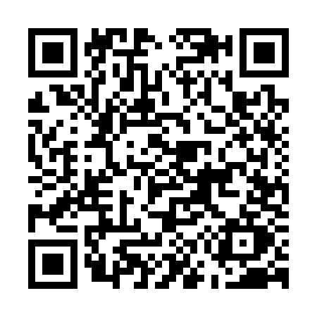 QR code for E753