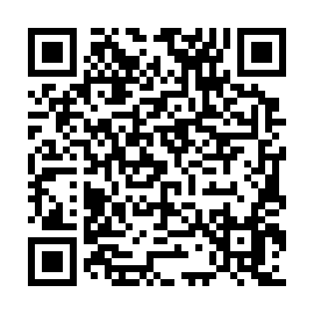 QR code for E7534