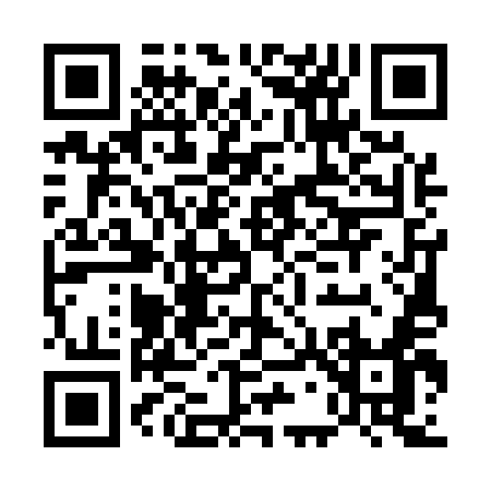 QR code for E7555