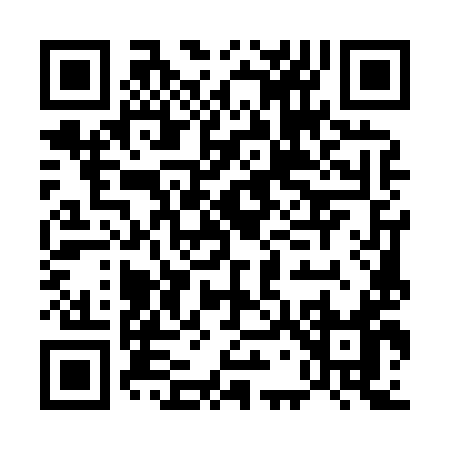 QR code for E7589