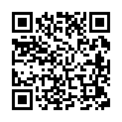 QR code for E76
