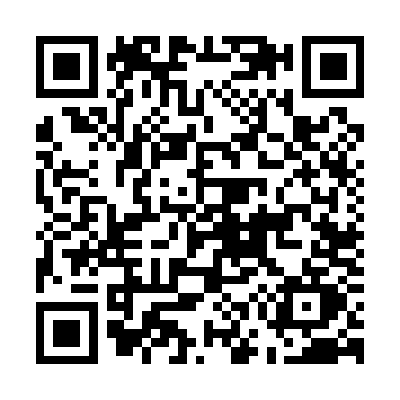 QR code for E761