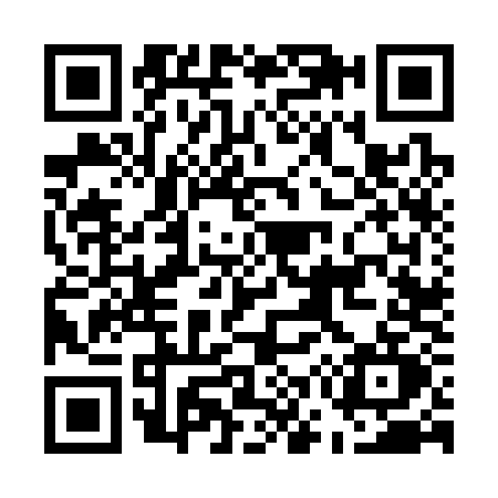 QR code for E763