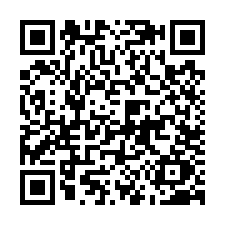 QR code for E767