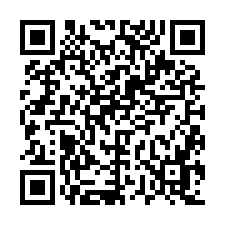 QR code for E768
