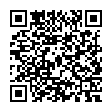 QR code for E769