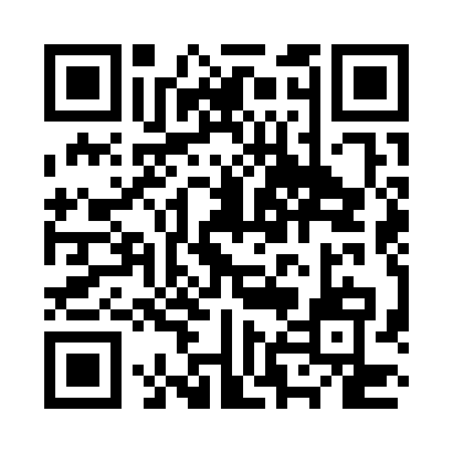 QR code for E77