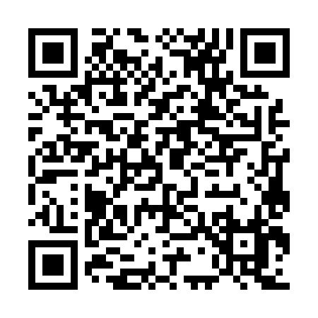 QR code for E7708