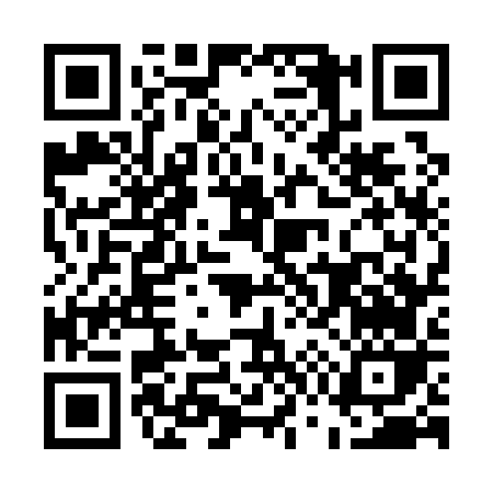 QR code for E7716