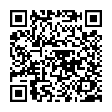 QR code for E774