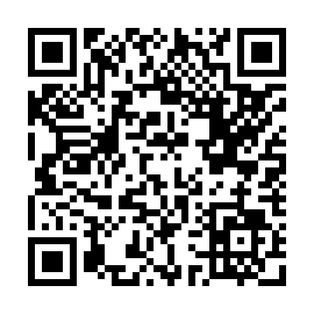 QR code for E7784