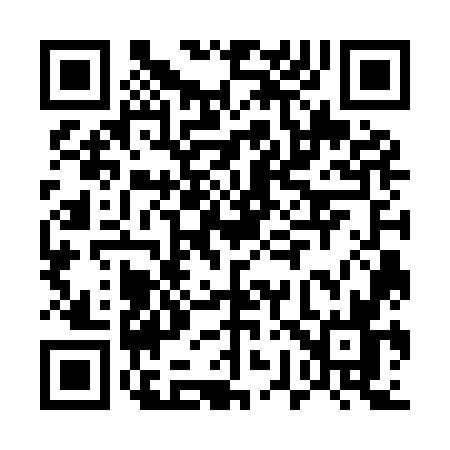 QR code for E779