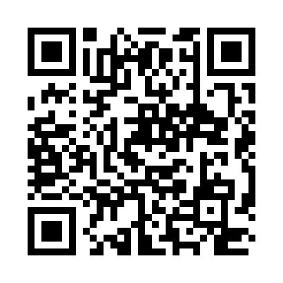 QR code for E78