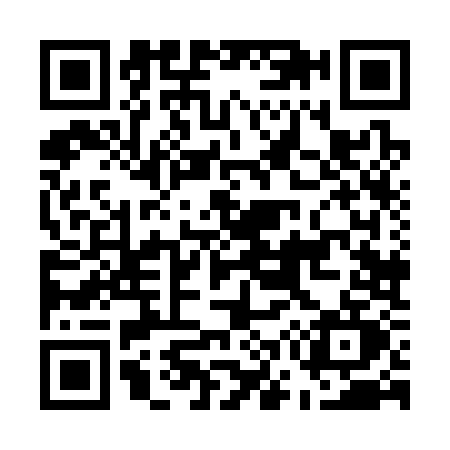 QR code for E783
