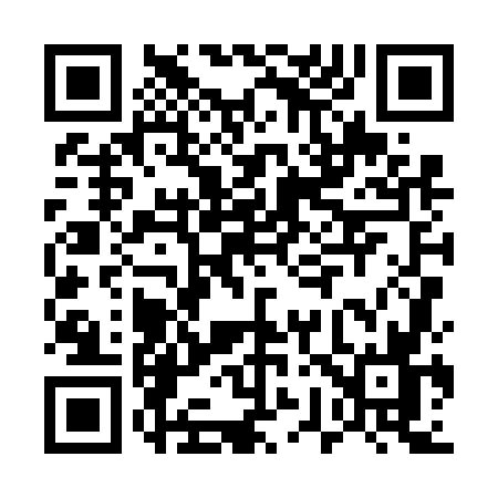 QR code for E786