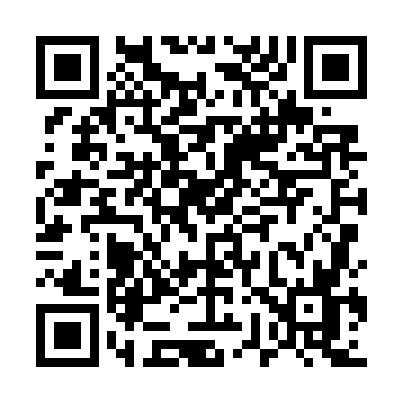 QR code for E787