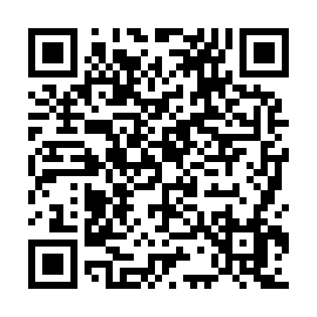 QR code for E7896