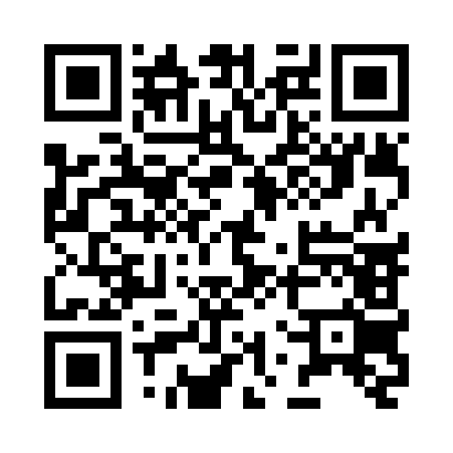QR code for E79