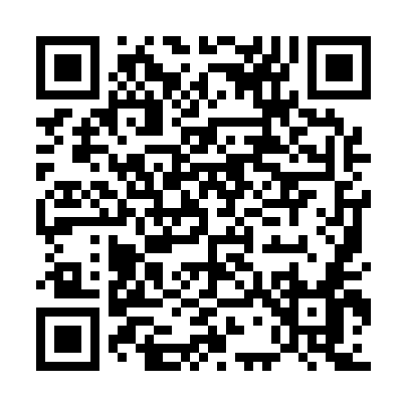QR code for E7915