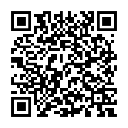 QR code for E792