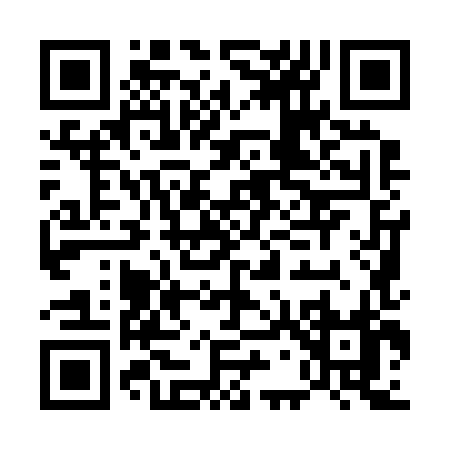 QR code for E7928