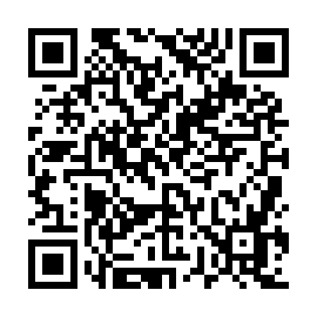 QR code for E799
