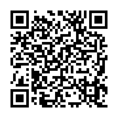 QR code for E7993