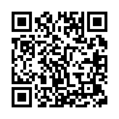 QR code for E8
