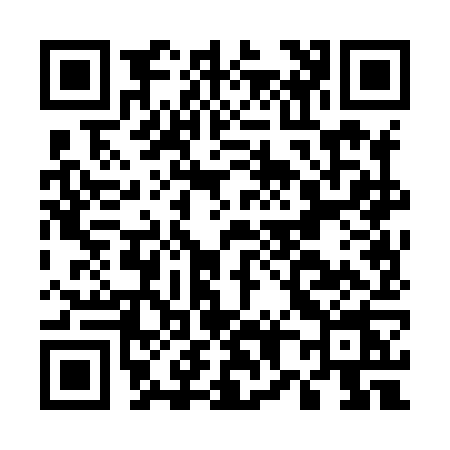 QR code for E808