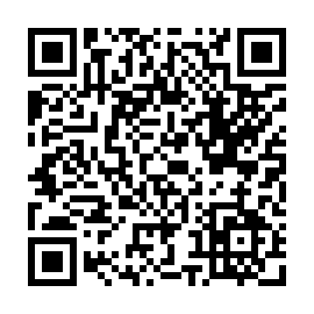 QR code for E8091