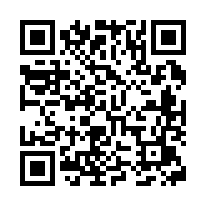 QR code for E81