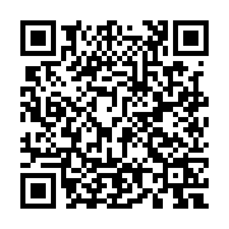 QR code for E811