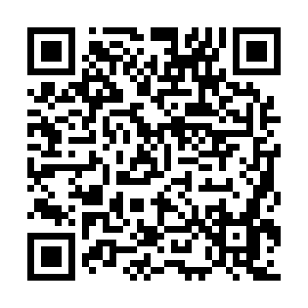 QR code for E8117