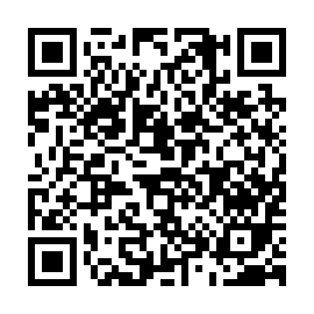 QR code for E8129