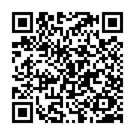 QR code for E815