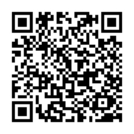 QR code for E817