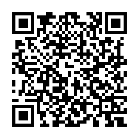 QR code for E819