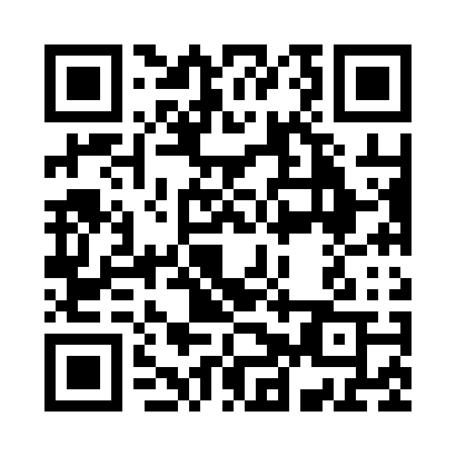 QR code for E82