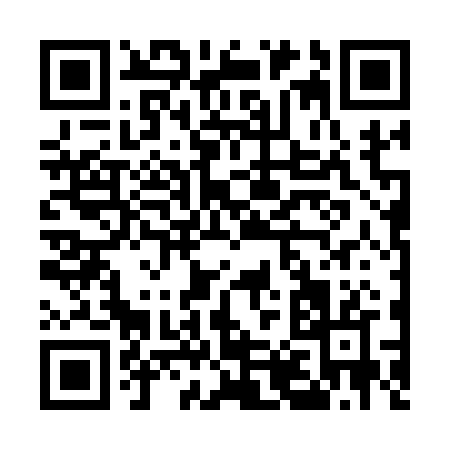 QR code for E8212