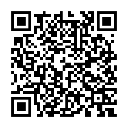 QR code for E822