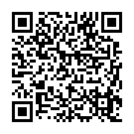 QR code for E8223