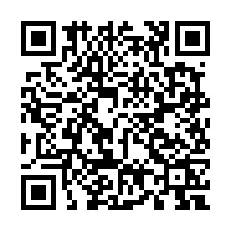 QR code for E824