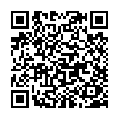 QR code for E827