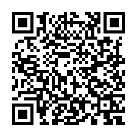 QR code for E829