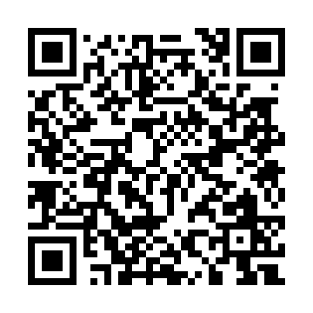 QR code for E8303
