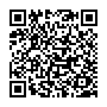 QR code for E831