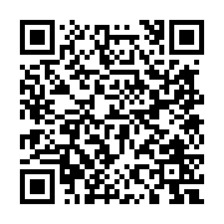 QR code for E8347