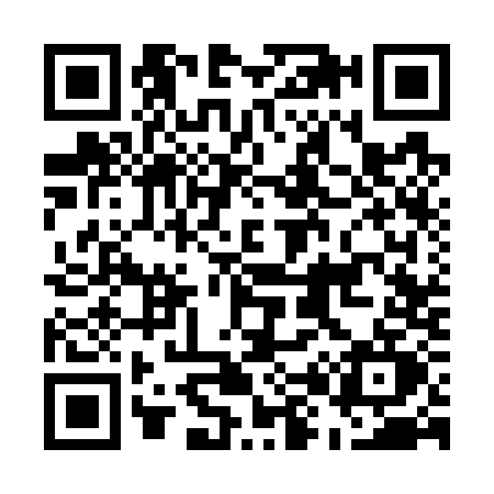 QR code for E837