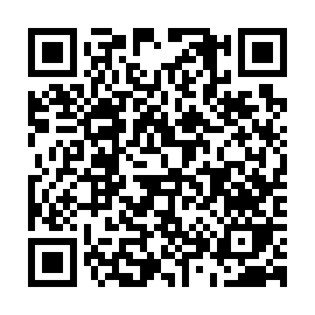 QR code for E8372