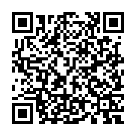 QR code for E841